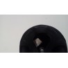 Casco Elite