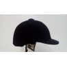 Casco Elite