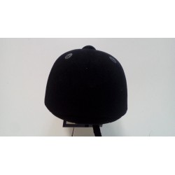 Casco Elite