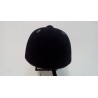 Casco Elite