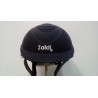 Casco de montar Neus