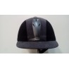Casco Choplin