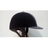 Casco Choplin