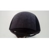 Casco Choplin