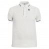 Polo concurso BR hombre Salzburg