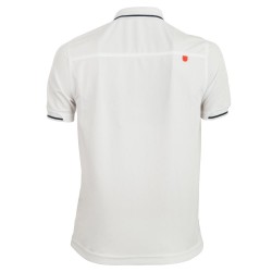 Polo concurso BR hombre Salzburg