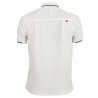 Polo concurso BR hombre Salzburg