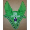 Orejeras Esperado Stars