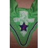 Orejeras Esperado Stars