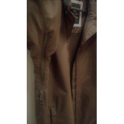 Cazadora Unisex Horze Devon