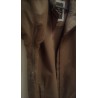Cazadora Unisex Horze Devon