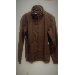 Cazadora Unisex Horze Devon