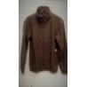 Cazadora Unisex Horze Devon