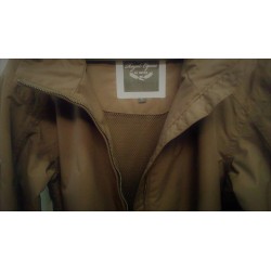 Cazadora Unisex Horze Devon