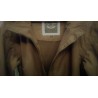 Cazadora Unisex Horze Devon