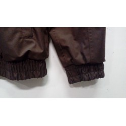 Cazadora Unisex Horze Devon