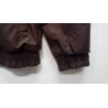 Cazadora Unisex Horze Devon