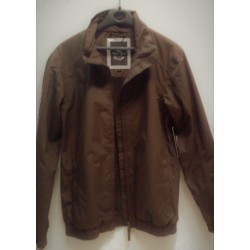 Cazadora Unisex Horze Devon