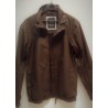 Cazadora Unisex Horze Devon