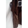 Cazadora Unisex Horze Devon