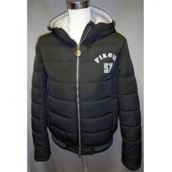 Chaqueta Balin - Pikeur