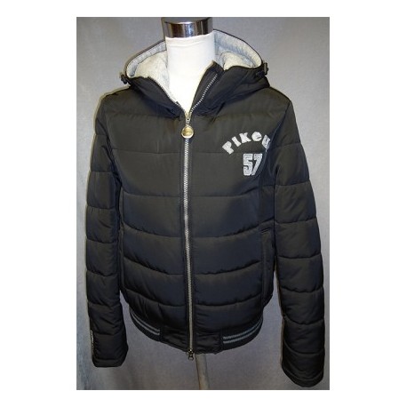 Chaqueta Balin - Pikeur