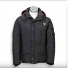 Chaqueta Pablo - Pikeur