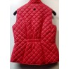 Chaleco mujer Tallahassee BR