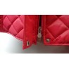 Chaleco mujer Tallahassee BR