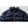 Chaqueta Amsel