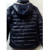Chaqueta Amsel