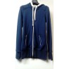 Sudadera Horze