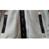 Chaqueta pikeur Flynn