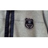 Chaqueta pikeur Flynn
