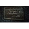 Cazadora Aigle