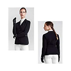 Chaqueta de concurso ESPERADO Parade