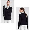 Chaqueta de concurso ESPERADO Parade