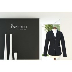 Chaqueta de concurso ESPERADO Parade