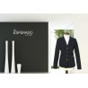 Chaqueta de concurso ESPERADO Parade