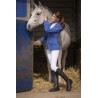 Chaqueta de concurso Equi-Thème Soft Couture