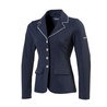 Chaqueta concurso soft-shell
