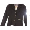 Chaqueta concurso niño - Esperado