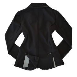 Chaqueta Lexhis ADDISON