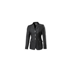 Chaqueta de concurso EQUI-THÈME, señoras