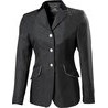 Chaqueta de concurso EQUI-THÈME, señoras