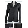 Chaqueta concurso CASTELA - Hombre