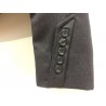 Chaqueta listas