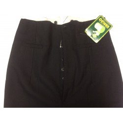 Pantalon elástico