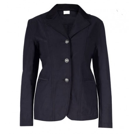 Chaqueta concurso mujer - Horze