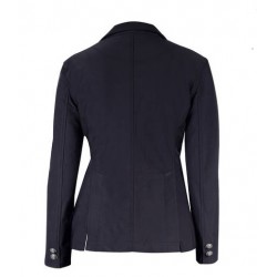 Chaqueta concurso mujer - Horze